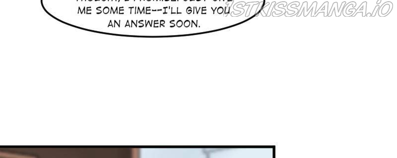 Help, my boyfriend is a ghost! Chapter 78 - page 61
