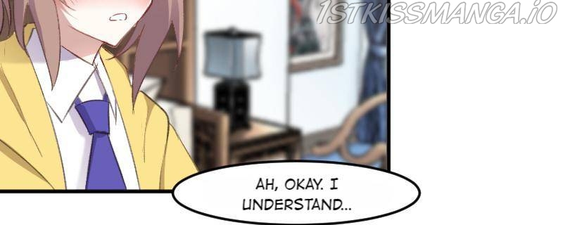 Help, my boyfriend is a ghost! Chapter 78 - page 63