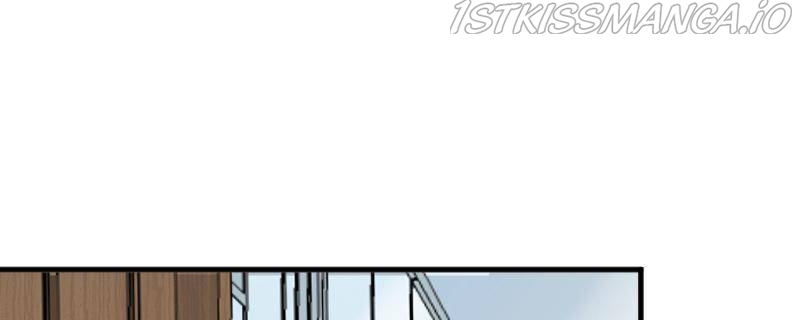 Help, my boyfriend is a ghost! Chapter 78 - page 66