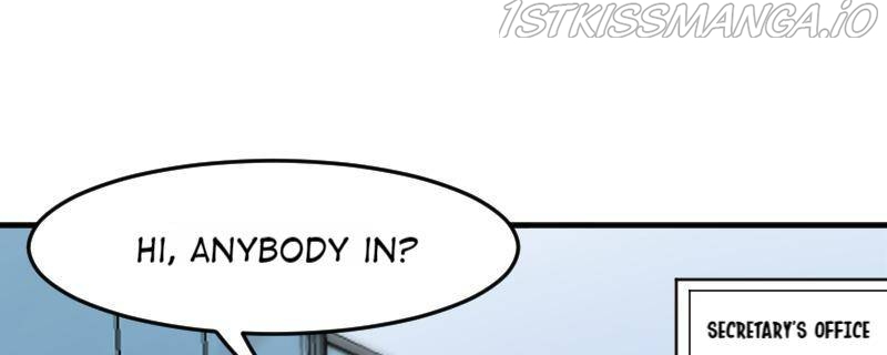 Help, my boyfriend is a ghost! Chapter 78 - page 73