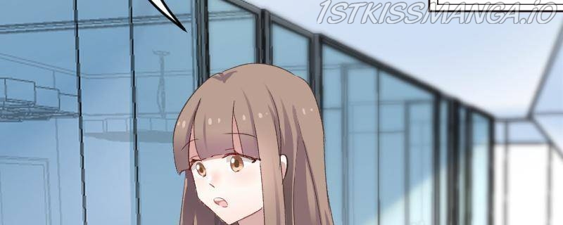 Help, my boyfriend is a ghost! Chapter 78 - page 74