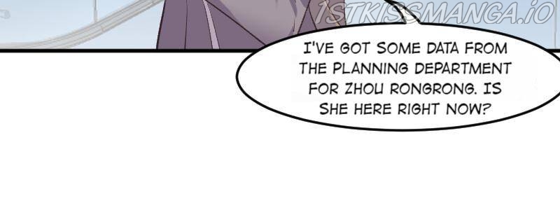 Help, my boyfriend is a ghost! Chapter 78 - page 76