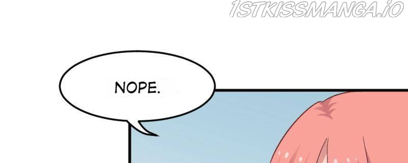 Help, my boyfriend is a ghost! Chapter 78 - page 77