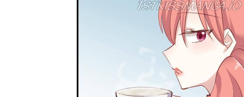 Help, my boyfriend is a ghost! Chapter 78 - page 78