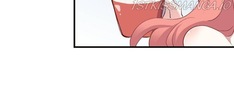 Help, my boyfriend is a ghost! Chapter 78 - page 79