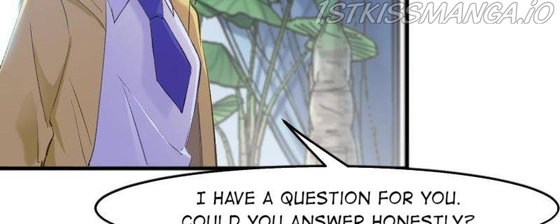 Help, my boyfriend is a ghost! Chapter 78 - page 8