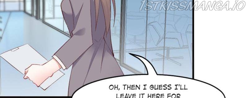 Help, my boyfriend is a ghost! Chapter 78 - page 82