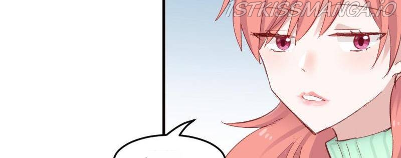 Help, my boyfriend is a ghost! Chapter 78 - page 84