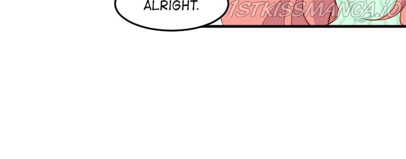 Help, my boyfriend is a ghost! Chapter 78 - page 85