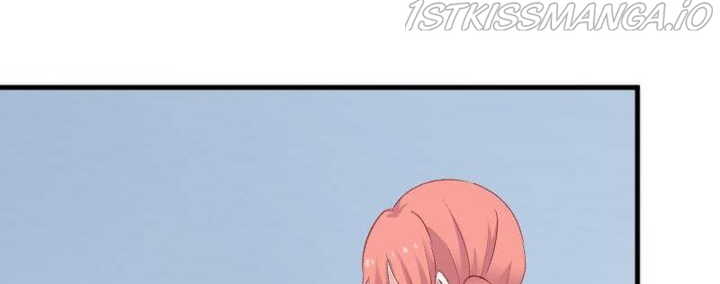Help, my boyfriend is a ghost! Chapter 78 - page 86