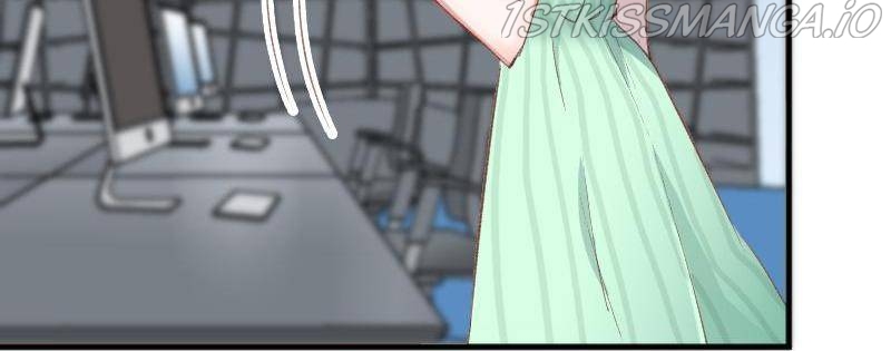 Help, my boyfriend is a ghost! Chapter 78 - page 88