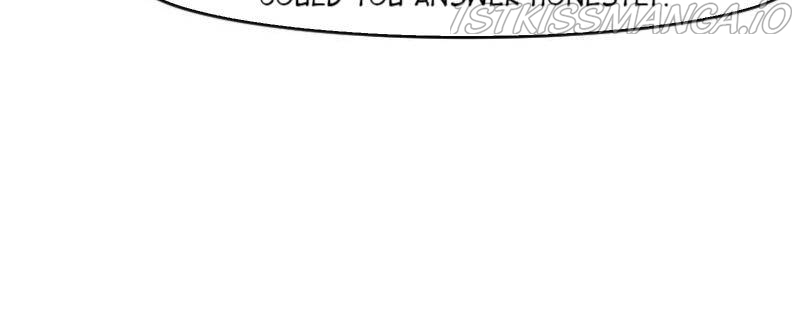 Help, my boyfriend is a ghost! Chapter 78 - page 9