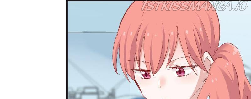 Help, my boyfriend is a ghost! Chapter 78 - page 90