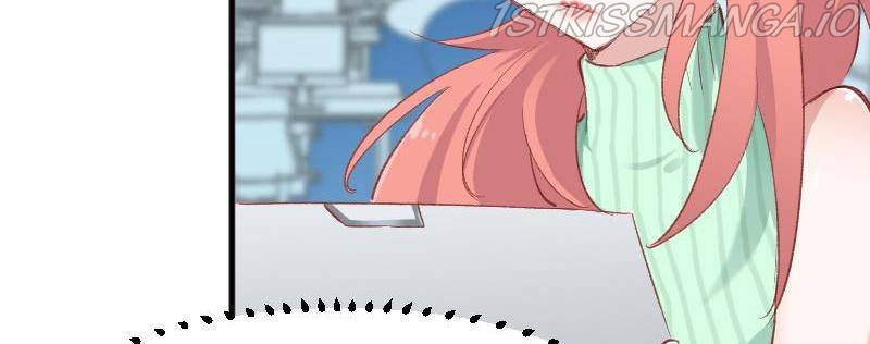 Help, my boyfriend is a ghost! Chapter 78 - page 91