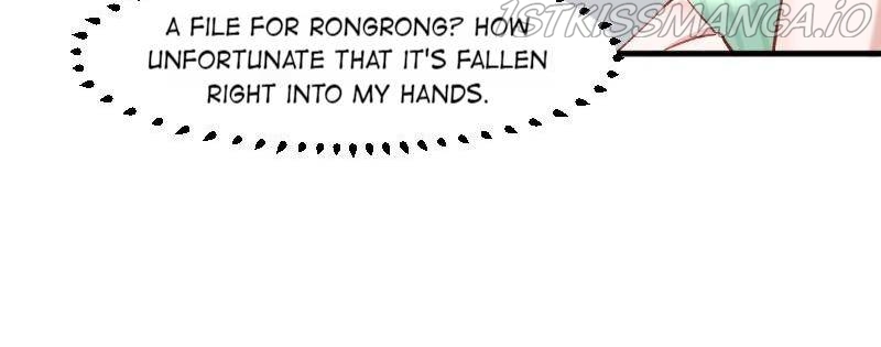 Help, my boyfriend is a ghost! Chapter 78 - page 92
