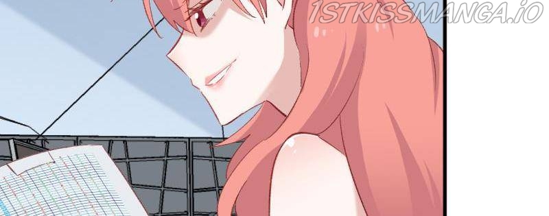 Help, my boyfriend is a ghost! Chapter 78 - page 94