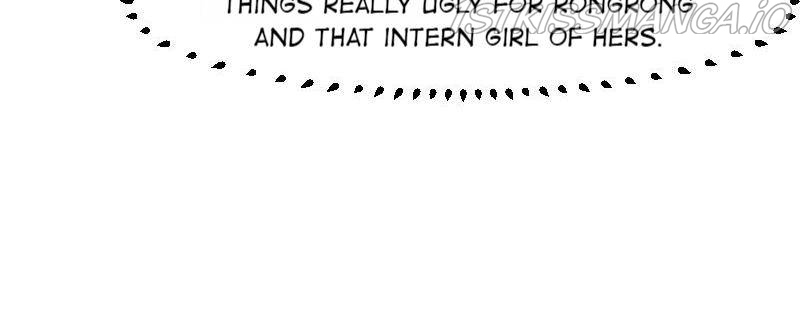 Help, my boyfriend is a ghost! Chapter 78 - page 96