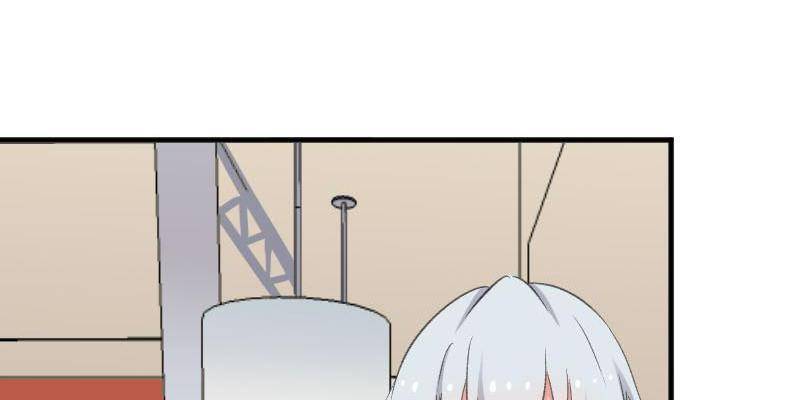 Help, my boyfriend is a ghost! Chapter 77 - page 11