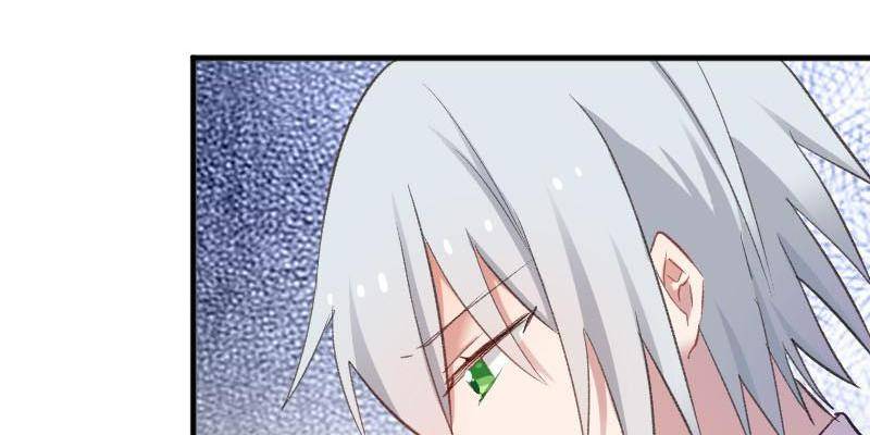 Help, my boyfriend is a ghost! Chapter 77 - page 14