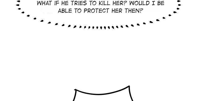Help, my boyfriend is a ghost! Chapter 77 - page 16
