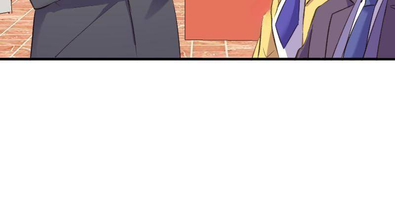 Help, my boyfriend is a ghost! Chapter 77 - page 19