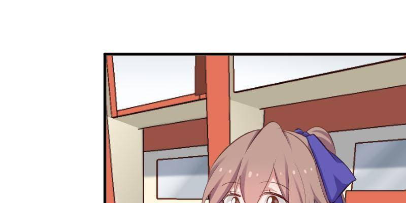Help, my boyfriend is a ghost! Chapter 77 - page 20