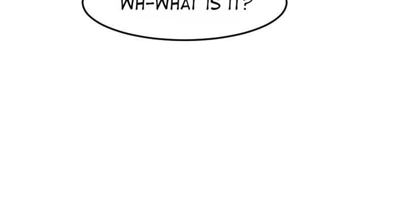 Help, my boyfriend is a ghost! Chapter 77 - page 22