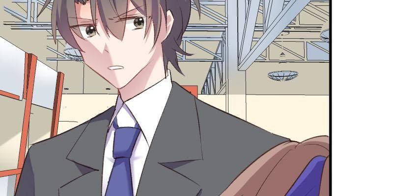 Help, my boyfriend is a ghost! Chapter 77 - page 24