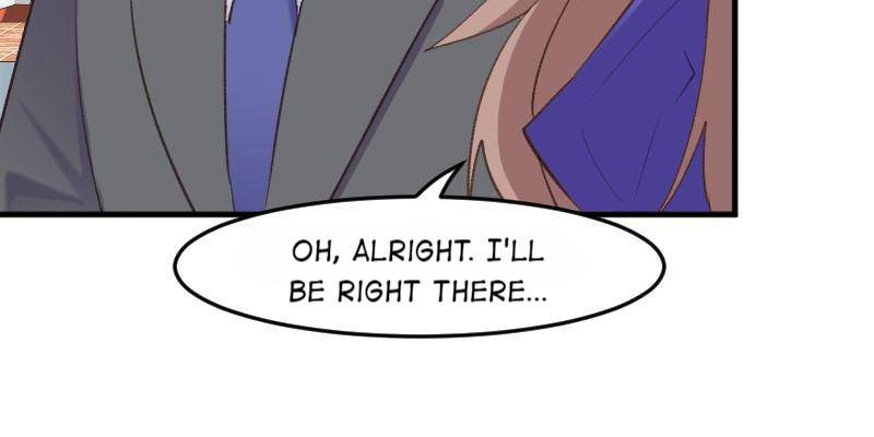 Help, my boyfriend is a ghost! Chapter 77 - page 25