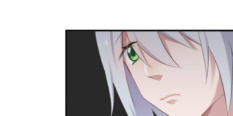 Help, my boyfriend is a ghost! Chapter 77 - page 26