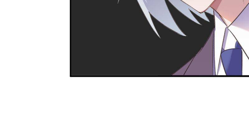 Help, my boyfriend is a ghost! Chapter 77 - page 27