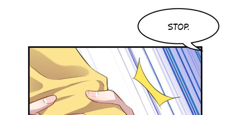 Help, my boyfriend is a ghost! Chapter 77 - page 28