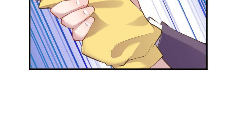 Help, my boyfriend is a ghost! Chapter 77 - page 29