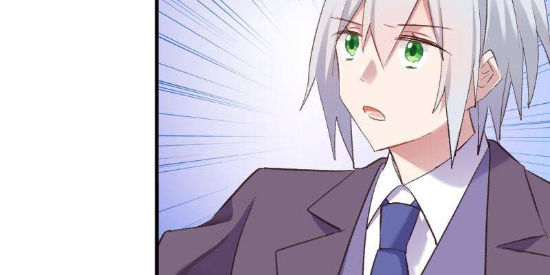 Help, my boyfriend is a ghost! Chapter 77 - page 31
