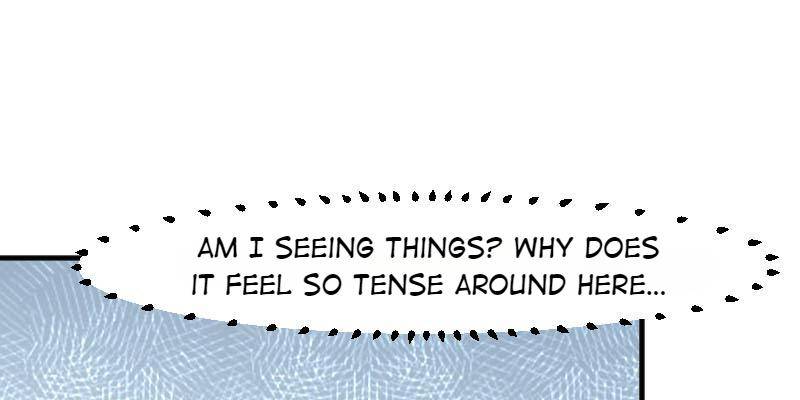 Help, my boyfriend is a ghost! Chapter 77 - page 35