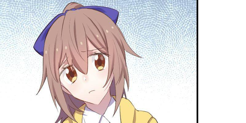 Help, my boyfriend is a ghost! Chapter 77 - page 36