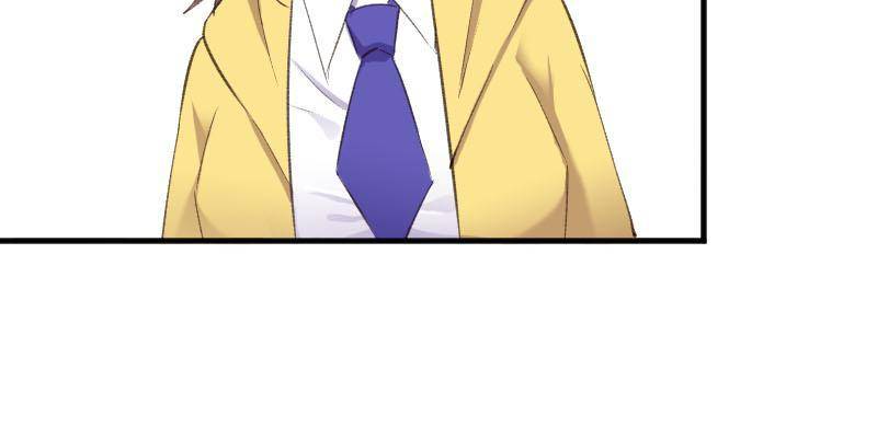 Help, my boyfriend is a ghost! Chapter 77 - page 37