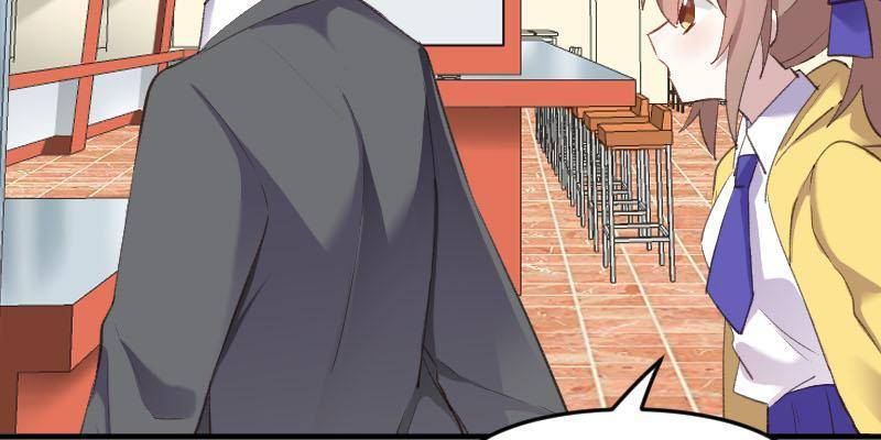 Help, my boyfriend is a ghost! Chapter 77 - page 40