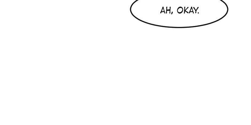 Help, my boyfriend is a ghost! Chapter 77 - page 41