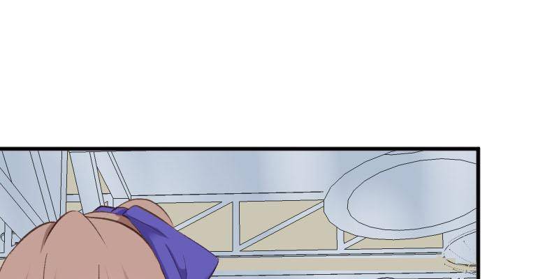 Help, my boyfriend is a ghost! Chapter 77 - page 43