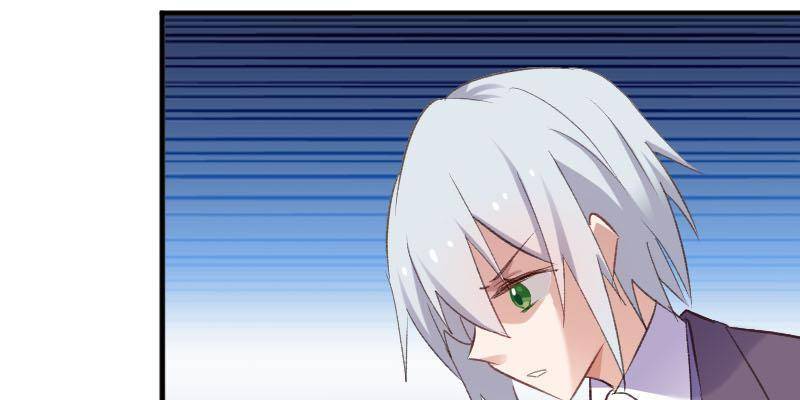 Help, my boyfriend is a ghost! Chapter 77 - page 49