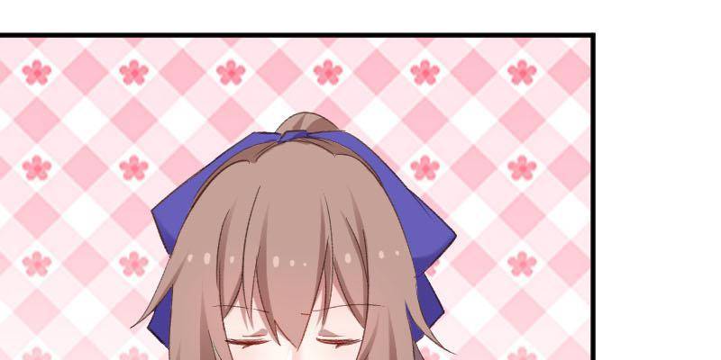 Help, my boyfriend is a ghost! Chapter 77 - page 53