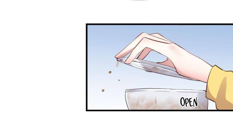 Help, my boyfriend is a ghost! Chapter 77 - page 55