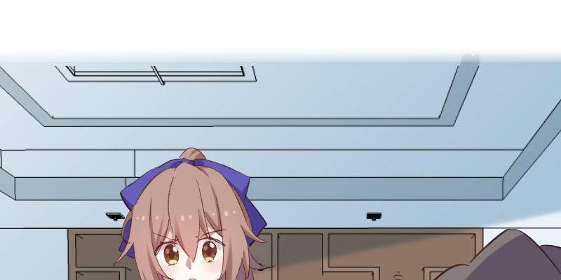 Help, my boyfriend is a ghost! Chapter 77 - page 56