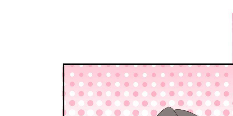Help, my boyfriend is a ghost! Chapter 77 - page 59