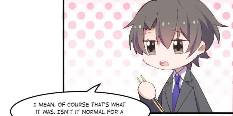 Help, my boyfriend is a ghost! Chapter 77 - page 60
