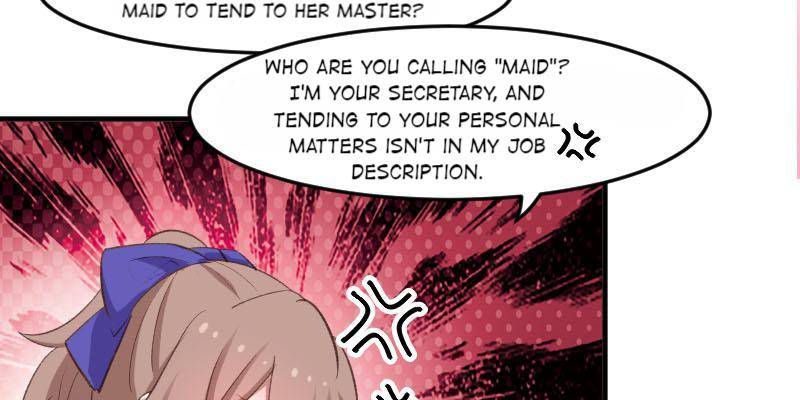 Help, my boyfriend is a ghost! Chapter 77 - page 61