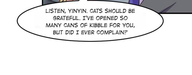 Help, my boyfriend is a ghost! Chapter 77 - page 66