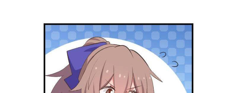Help, my boyfriend is a ghost! Chapter 77 - page 67
