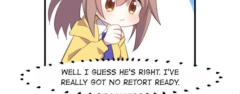 Help, my boyfriend is a ghost! Chapter 77 - page 68